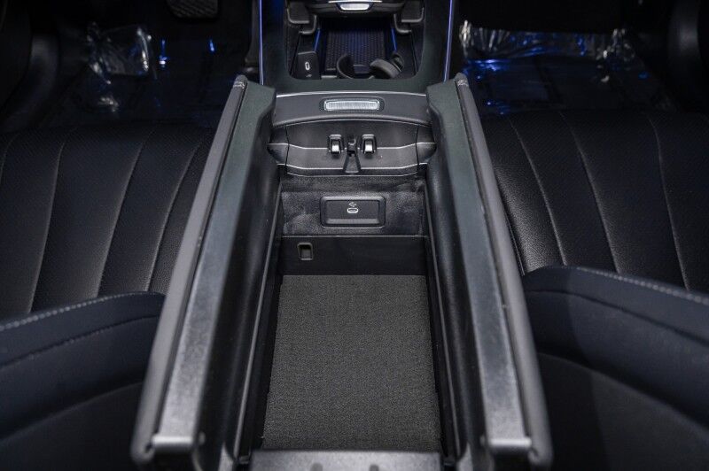 2026 Mercedes-Benz E-Class E 350 4MATIC&reg; Sedan Scottsdale AZ
