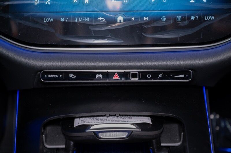 2026 Mercedes-Benz E-Class E 350 4MATIC&reg; Sedan Scottsdale AZ