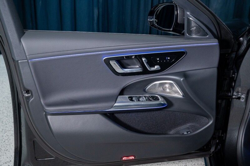 2026 Mercedes-Benz E-Class E 350 4MATIC&reg; Sedan Scottsdale AZ