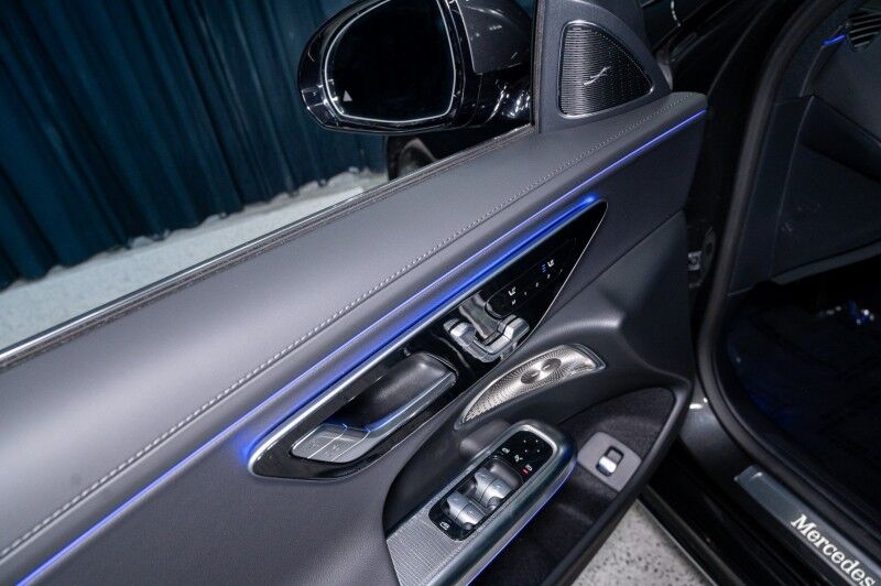 2026 Mercedes-Benz E-Class E 350 4MATIC&reg; Sedan Scottsdale AZ