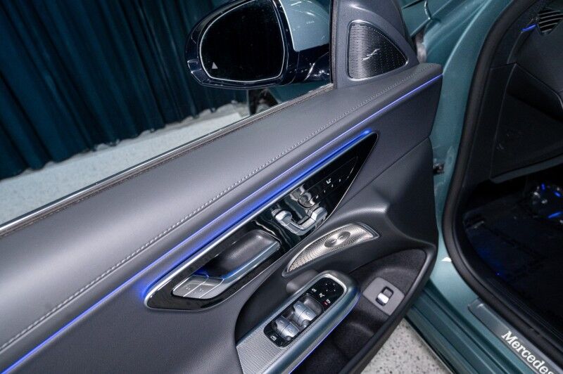 2026 Mercedes-Benz E-Class E 350 4MATIC&reg; Sedan Scottsdale AZ