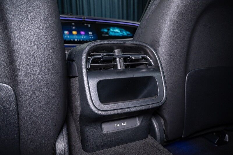 2026 Mercedes-Benz E-Class E 350 4MATIC&reg; Sedan Scottsdale AZ