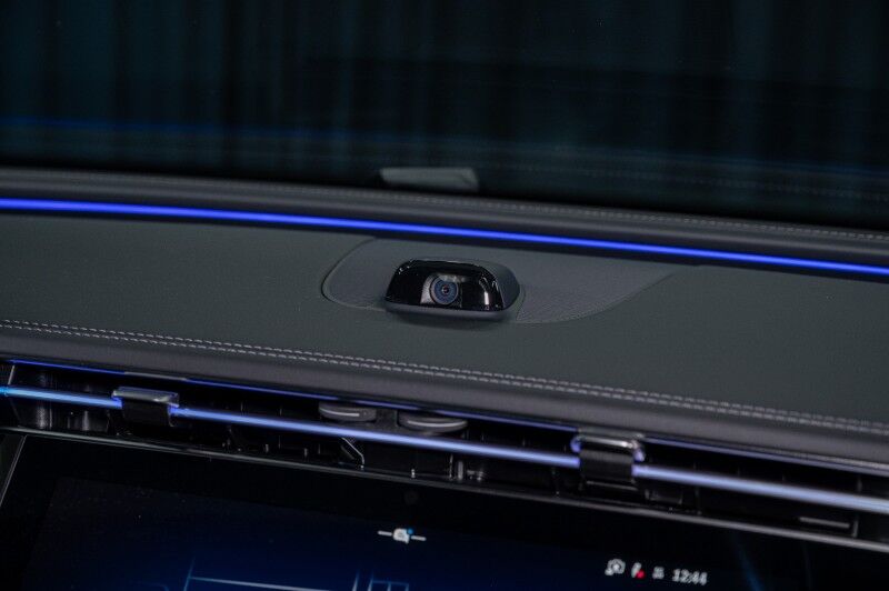2026 Mercedes-Benz E-Class E 350 4MATIC&reg; Sedan Scottsdale AZ
