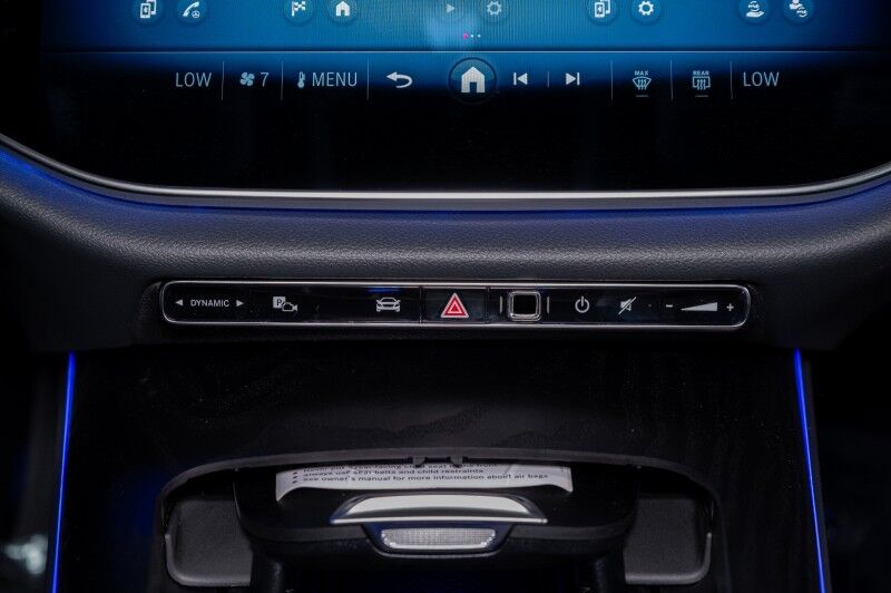 2026 Mercedes-Benz E-Class E 350 4MATIC&reg; Sedan Scottsdale AZ