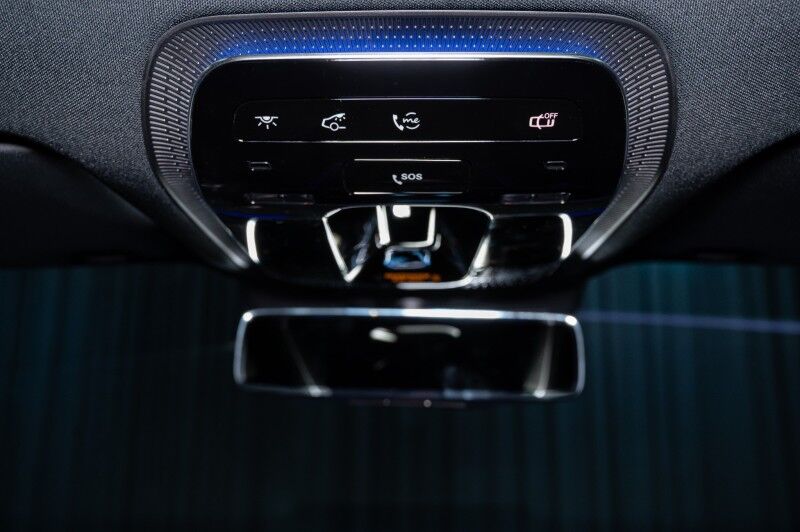 2026 Mercedes-Benz E-Class E 350 4MATIC&reg; Sedan Scottsdale AZ