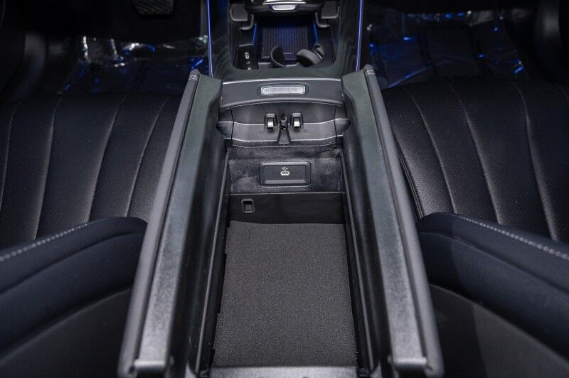 2026 Mercedes-Benz E-Class E 350 4MATIC&reg; Sedan Scottsdale AZ