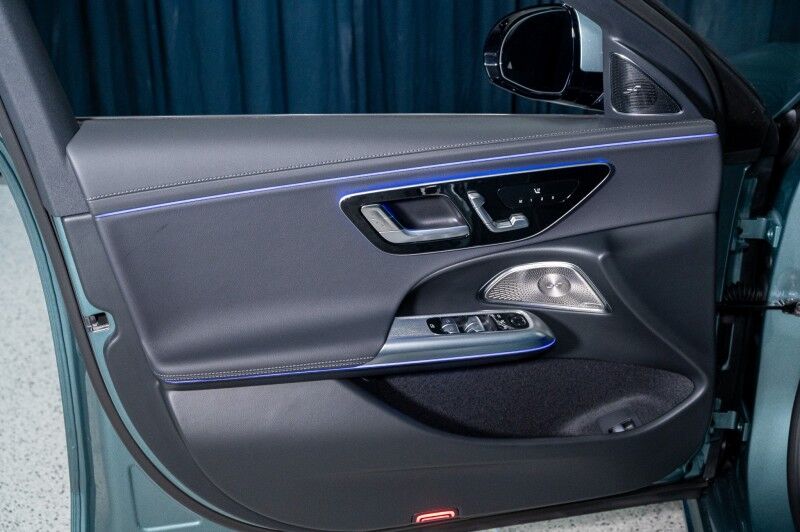 2026 Mercedes-Benz E-Class E 350 4MATIC&reg; Sedan Scottsdale AZ