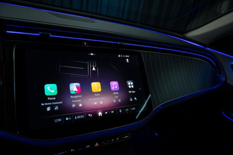 2026 Mercedes-Benz E-Class E 350 4MATIC&reg; Sedan Scottsdale AZ