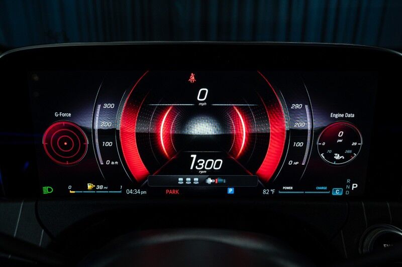 2026 Mercedes-Benz E-Class E 350 4MATIC&reg; Sedan Scottsdale AZ