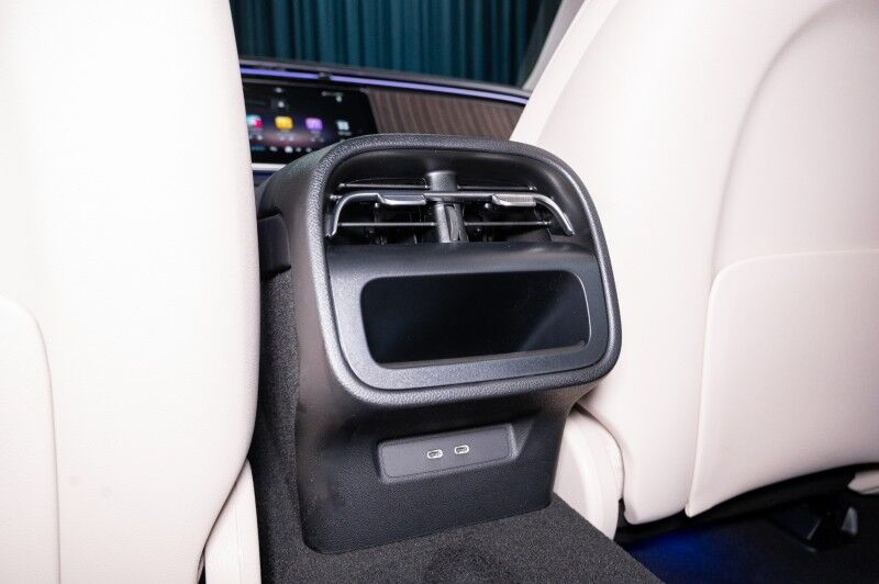 2026 Mercedes-Benz E-Class E 350 4MATIC&reg; Sedan Scottsdale AZ