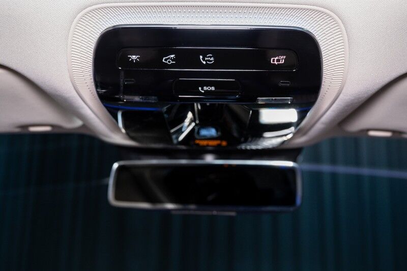 2026 Mercedes-Benz E-Class E 350 4MATIC&reg; Sedan Scottsdale AZ