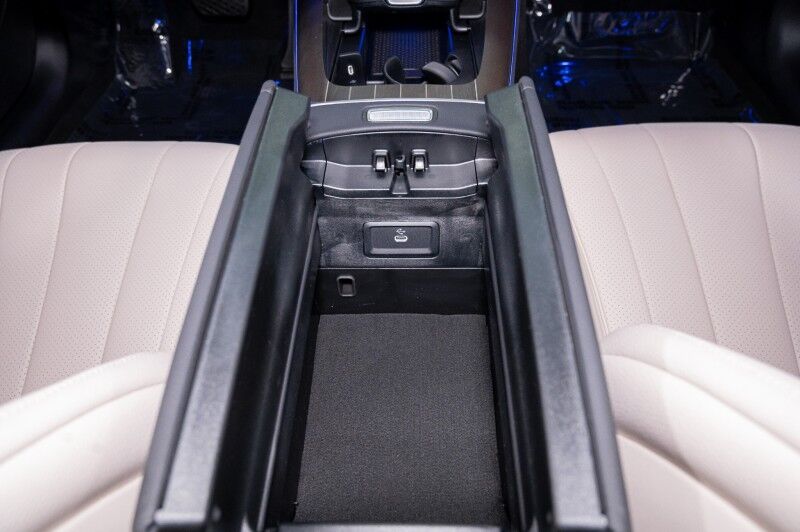 2026 Mercedes-Benz E-Class E 350 4MATIC&reg; Sedan Scottsdale AZ