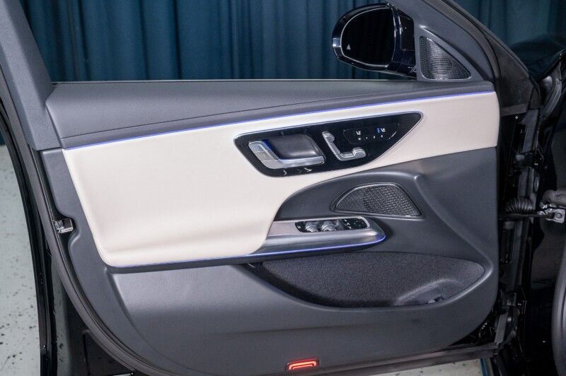 2026 Mercedes-Benz E-Class E 350 4MATIC&reg; Sedan Scottsdale AZ