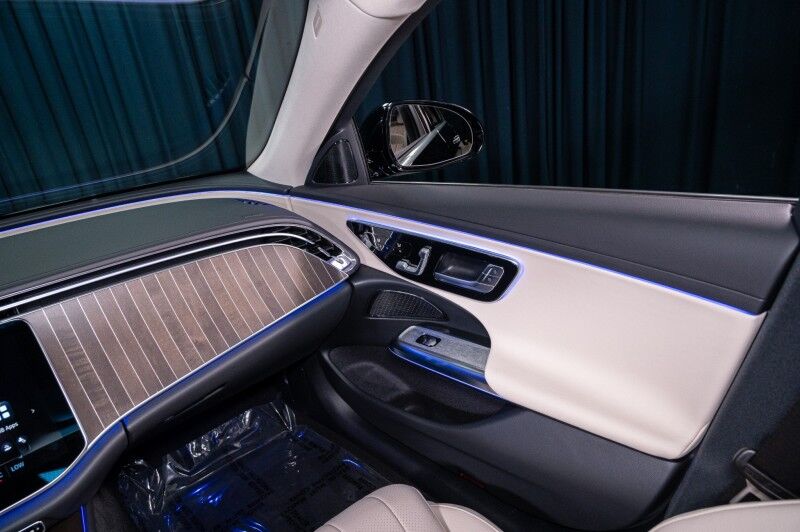 2026 Mercedes-Benz E-Class E 350 4MATIC&reg; Sedan Scottsdale AZ