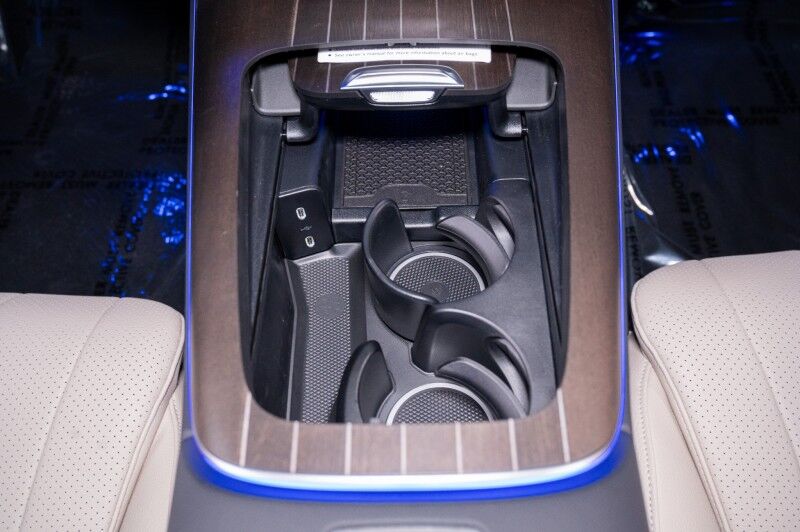 2026 Mercedes-Benz E-Class E 350 4MATIC&reg; Sedan Scottsdale AZ