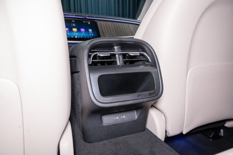 2026 Mercedes-Benz E-Class E 350 4MATIC&reg; Sedan Scottsdale AZ