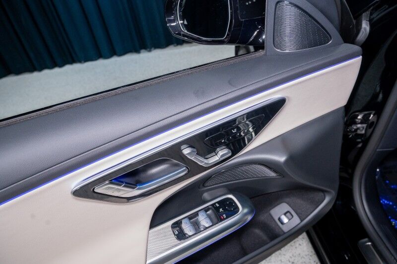 2026 Mercedes-Benz E-Class E 350 4MATIC&reg; Sedan Scottsdale AZ