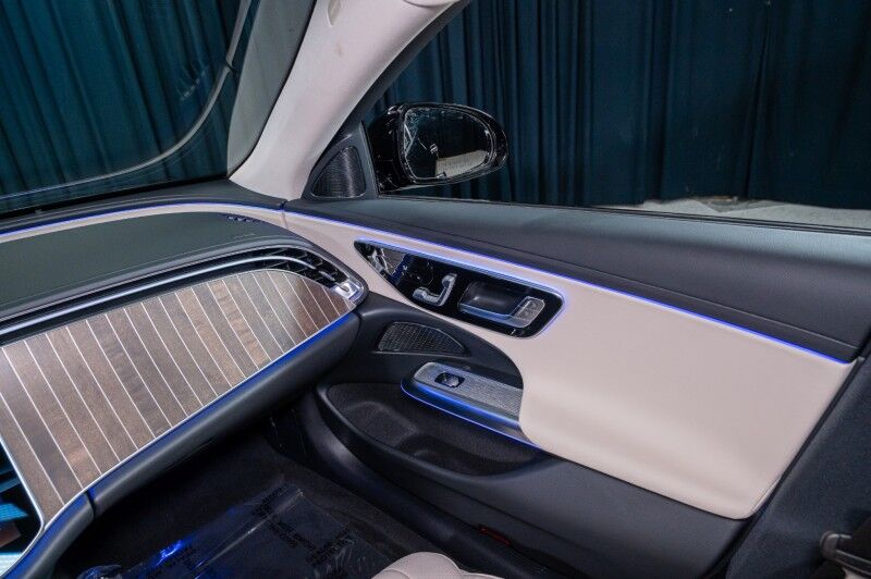 2026 Mercedes-Benz E-Class E 350 4MATIC&reg; Sedan Scottsdale AZ