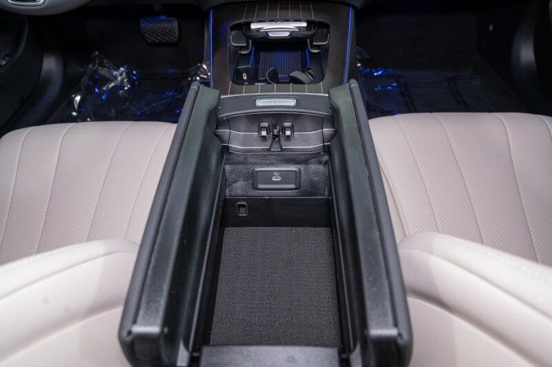 2026 Mercedes-Benz E-Class E 350 4MATIC&reg; Sedan Scottsdale AZ