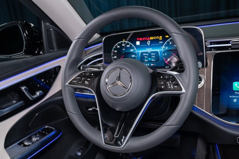 2026 Mercedes-Benz E-Class E 350 4MATIC&reg; Sedan Scottsdale AZ