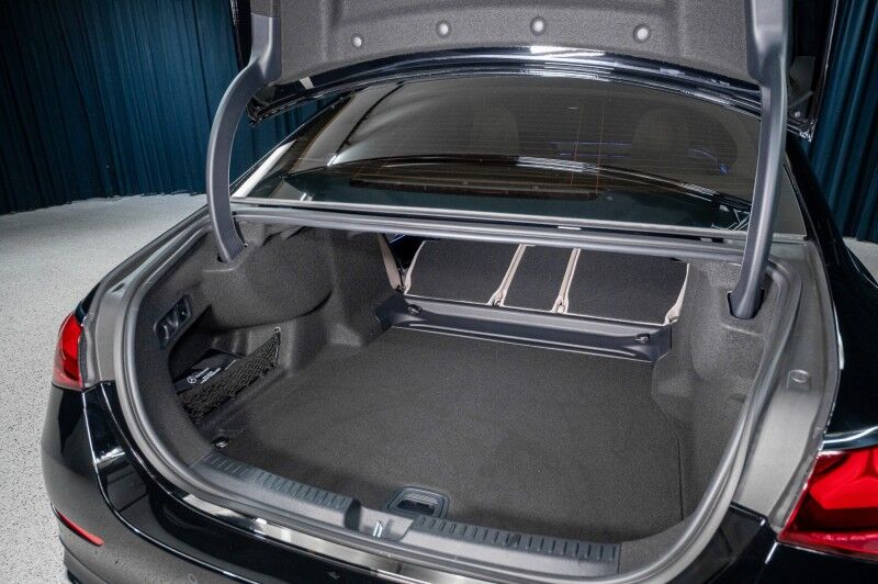 2026 Mercedes-Benz E-Class E 350 4MATIC&reg; Sedan Scottsdale AZ