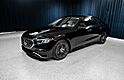 2026 Mercedes-Benz E-Class E 350 4MATIC&reg; Sedan