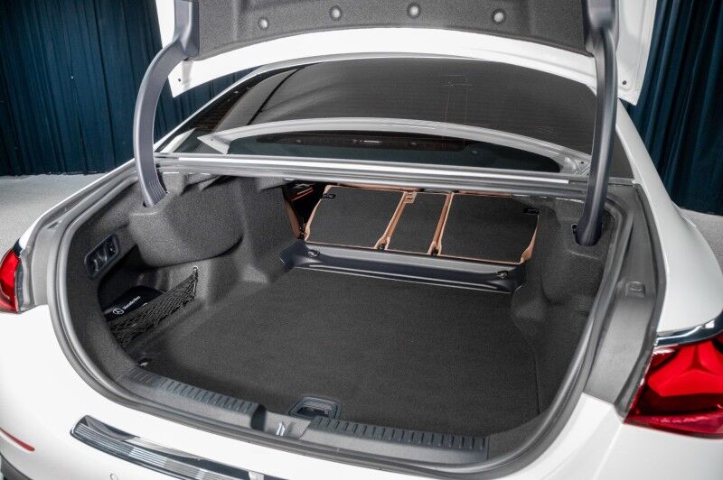 2026 Mercedes-Benz E-Class E 350 4MATIC&reg; Sedan Scottsdale AZ