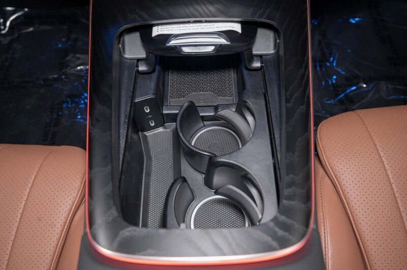 2026 Mercedes-Benz E-Class E 350 4MATIC&reg; Sedan Scottsdale AZ