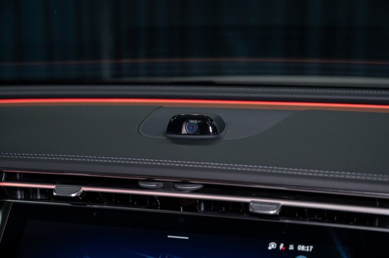 2026 Mercedes-Benz E-Class E 350 4MATIC&reg; Sedan Scottsdale AZ