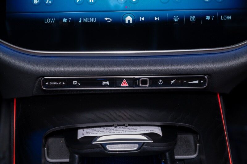 2026 Mercedes-Benz E-Class E 350 4MATIC&reg; Sedan Scottsdale AZ