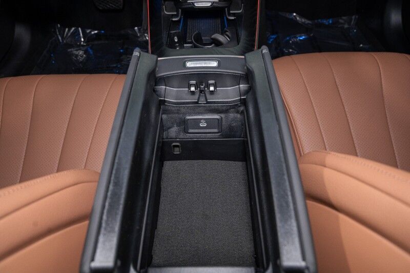 2026 Mercedes-Benz E-Class E 350 4MATIC&reg; Sedan Scottsdale AZ