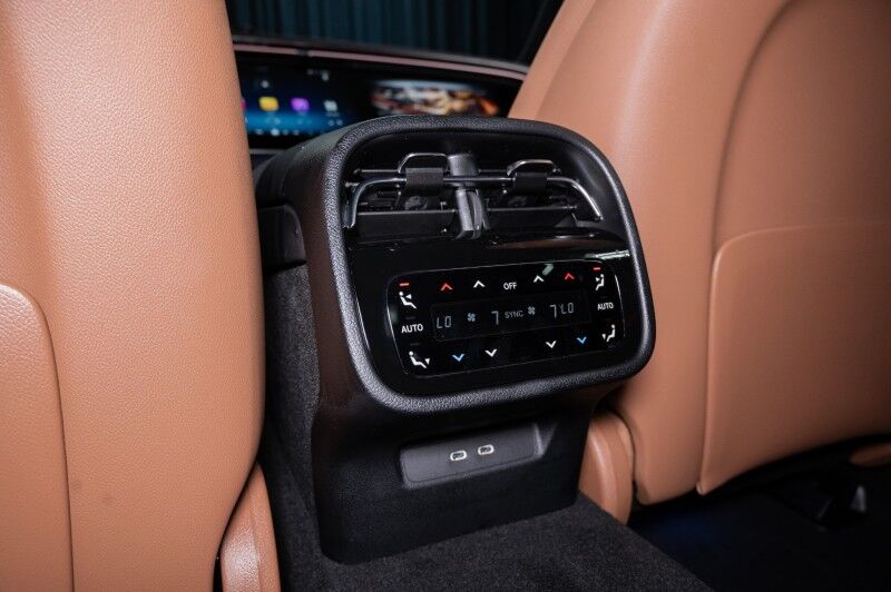 2026 Mercedes-Benz E-Class E 350 4MATIC&reg; Sedan Scottsdale AZ
