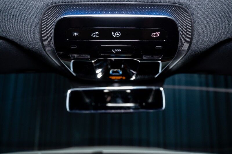 2026 Mercedes-Benz E-Class E 350 4MATIC&reg; Sedan Scottsdale AZ
