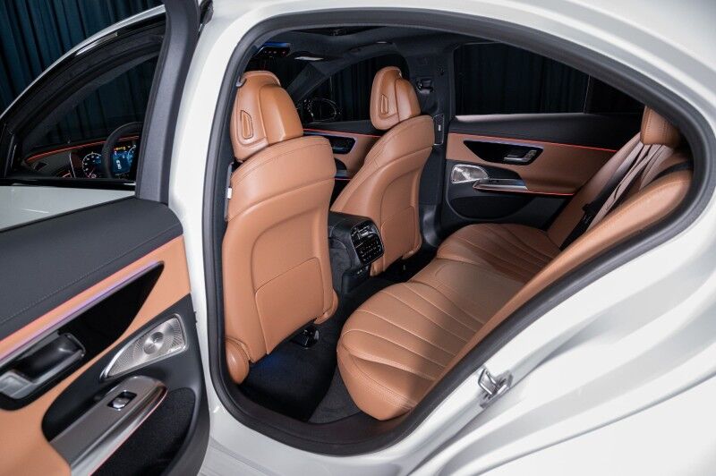 2026 Mercedes-Benz E-Class E 350 4MATIC&reg; Sedan Scottsdale AZ