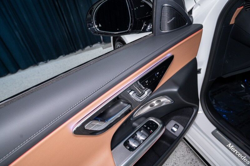 2026 Mercedes-Benz E-Class E 350 4MATIC&reg; Sedan Scottsdale AZ