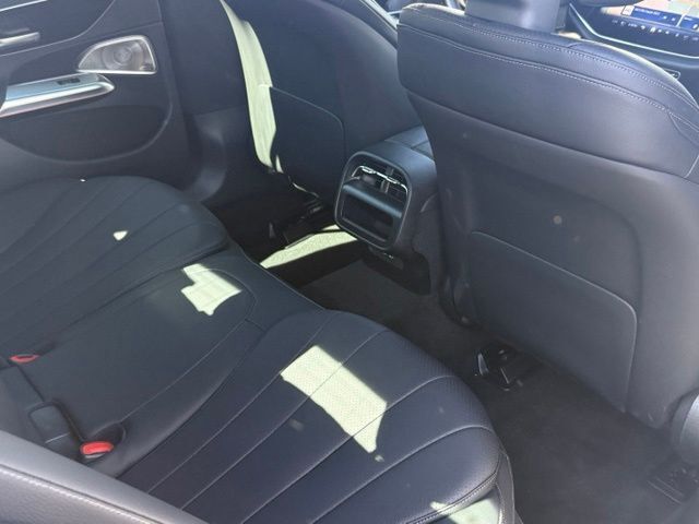 2026 Mercedes-Benz E-Class E 350 Albuquerque NM