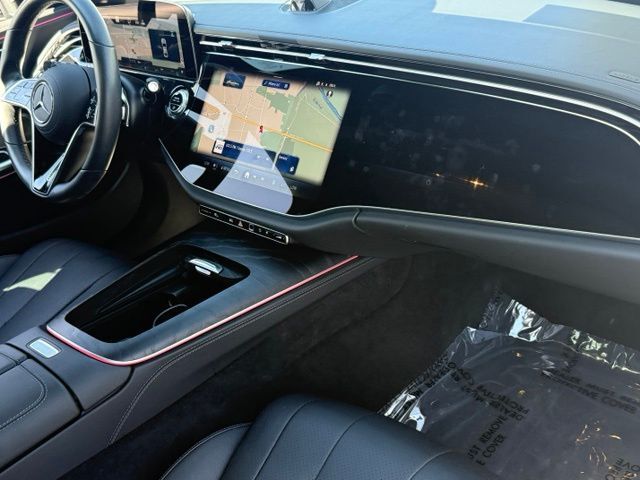 2026 Mercedes-Benz E-Class E 350 Albuquerque NM