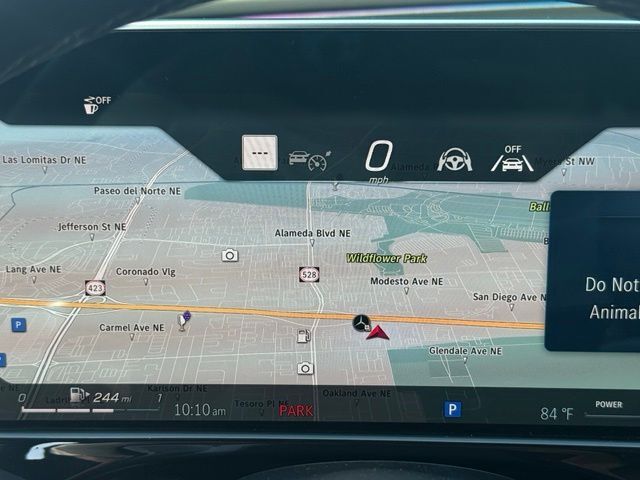 2026 Mercedes-Benz E-Class E 350 Albuquerque NM