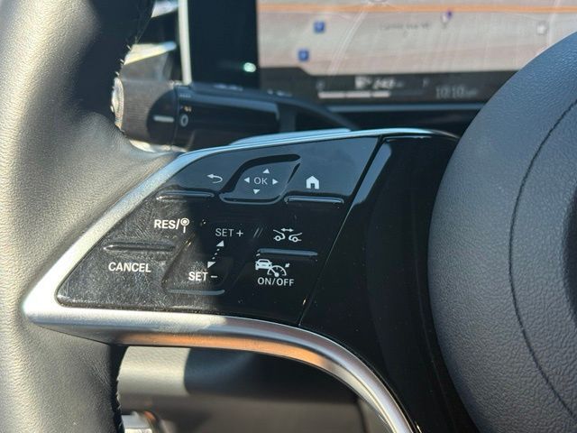 2026 Mercedes-Benz E-Class E 350 Albuquerque NM