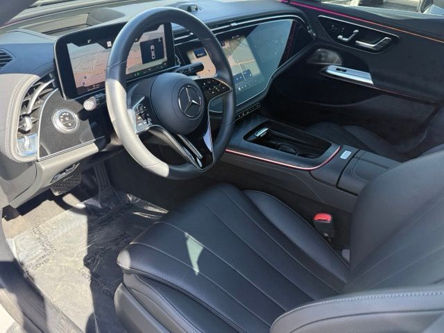 2026 Mercedes-Benz E-Class E 350 Albuquerque NM