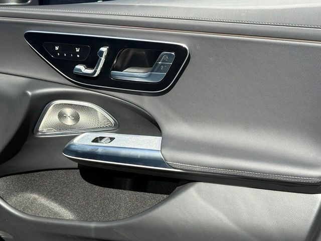 2026 Mercedes-Benz E-Class E 350 Albuquerque NM