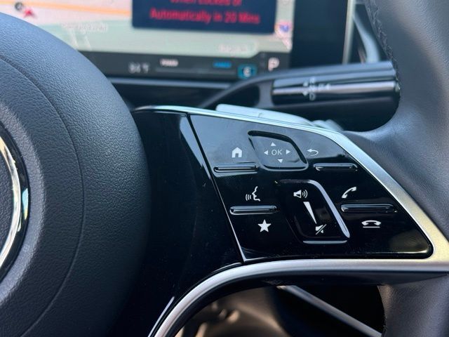 2026 Mercedes-Benz E-Class E 350 Albuquerque NM