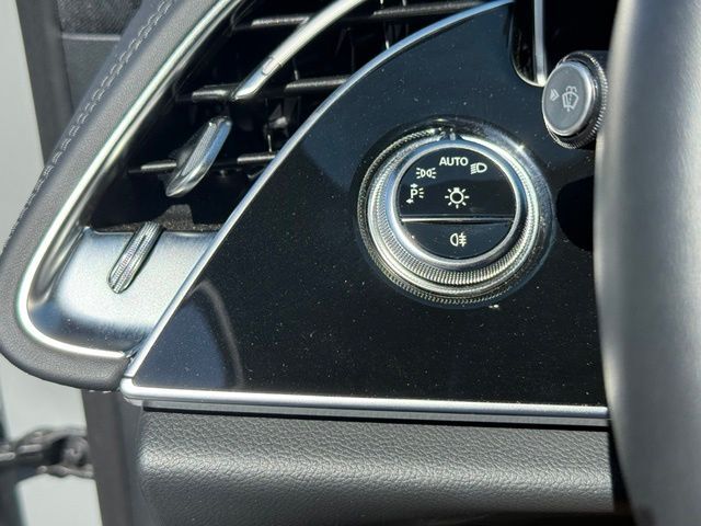 2026 Mercedes-Benz E-Class E 350 Albuquerque NM