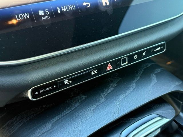 2026 Mercedes-Benz E-Class E 350 Albuquerque NM