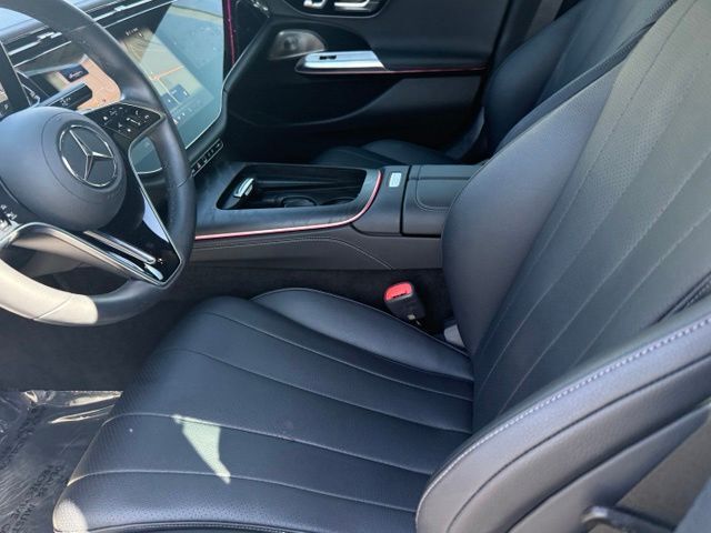 2026 Mercedes-Benz E-Class E 350 Albuquerque NM