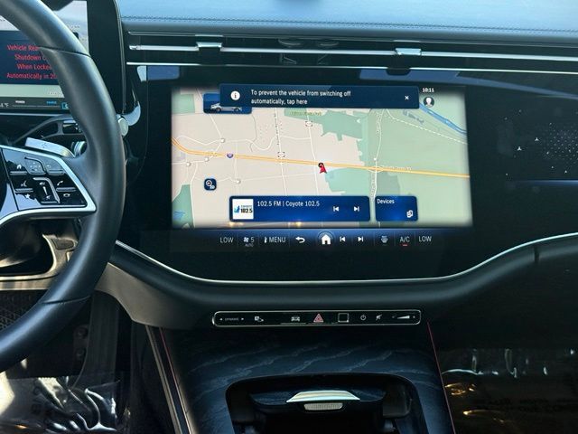 2026 Mercedes-Benz E-Class E 350 Albuquerque NM