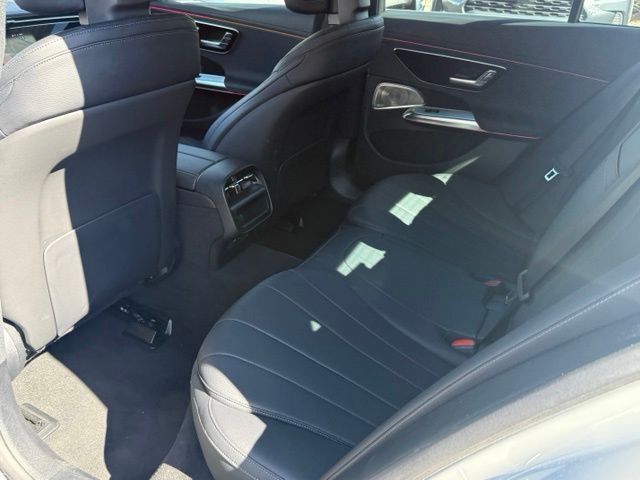 2026 Mercedes-Benz E-Class E 350 Albuquerque NM