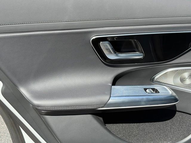 2026 Mercedes-Benz E-Class E 350 Albuquerque NM