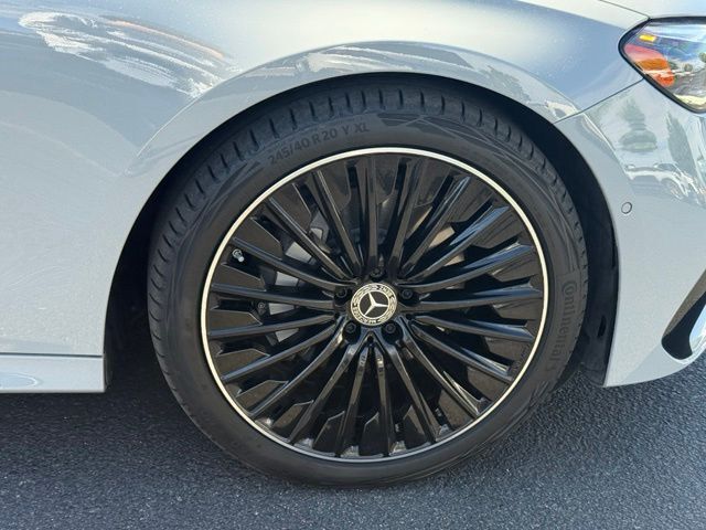 2026 Mercedes-Benz E-Class E 350 Albuquerque NM