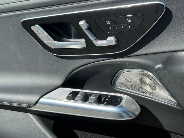 2026 Mercedes-Benz E-Class E 350 Albuquerque NM